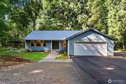 220 E Moore Lane, Shelton, WA 98584 - Photo 36