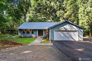 220 E Moore Ln, Shelton, WA 98584 - Photo 36