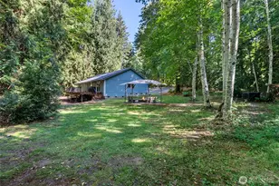 220 E Moore Ln, Shelton, WA 98584 - Photo 34