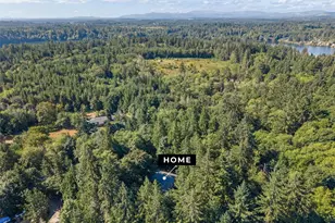 220 E Moore Ln, Shelton, WA 98584 - Photo 40