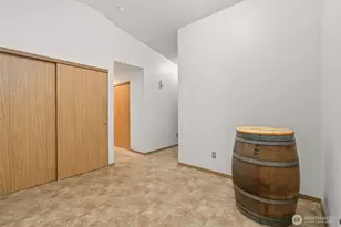 220 E Moore Ln, Shelton, WA 98584 - Photo 16