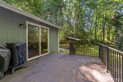 220 E Moore Lane, Shelton, WA 98584 - Photo 30