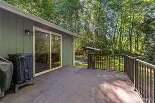 220 E Moore Ln, Shelton, WA 98584 - Photo 30