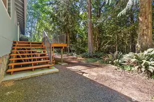 220 E Moore Ln, Shelton, WA 98584 - Photo 32