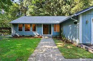 220 E Moore Ln, Shelton, WA 98584 - Photo 6
