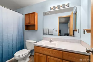 220 E Moore Ln, Shelton, WA 98584 - Photo 22