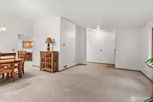 220 E Moore Ln, Shelton, WA 98584 - Photo 12