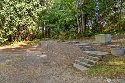 220 E Moore Lane, Shelton, WA 98584 - Photo 28