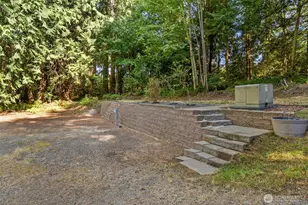 220 E Moore Ln, Shelton, WA 98584 - Photo 28