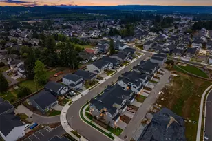 28300 74th Dr NW, Stanwood, WA 98292 - Photo 32