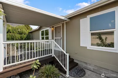 5406 52nd Ln SE, Lacey, WA 98503 - Photo 30