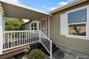 5406 52nd Ln SE, Lacey, WA 98503 - Photo 30