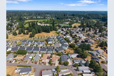 5406 52nd Ln SE, Lacey, WA 98503 - Photo 34