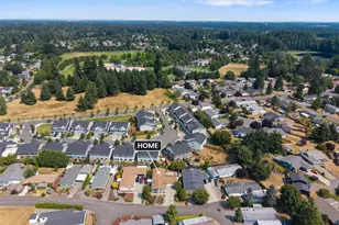 5406 52nd Ln SE, Lacey, WA 98503 - Photo 34