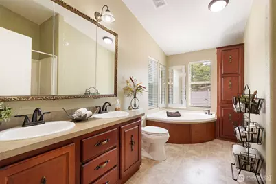 5406 52nd Ln SE, Lacey, WA 98503 - Photo 22