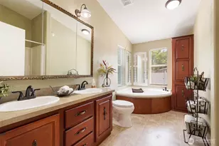 5406 52nd Ln SE, Lacey, WA 98503 - Photo 22