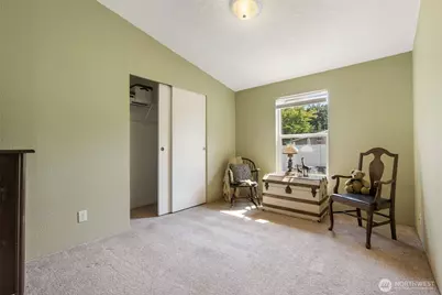 5406 52nd Ln SE, Lacey, WA 98503 - Photo 18