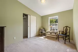 5406 52nd Ln SE, Lacey, WA 98503 - Photo 18