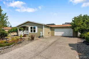 5406 52nd Ln SE, Lacey, WA 98503 - Photo 26