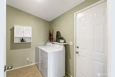 5406 52nd Ln SE, Lacey, WA 98503 - Photo 16