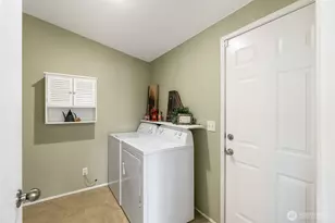 5406 52nd Ln SE, Lacey, WA 98503 - Photo 16