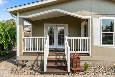 5406 52nd Ln SE, Lacey, WA 98503 - Photo 28
