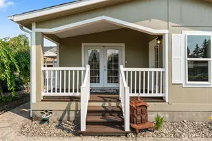 5406 52nd Ln SE, Lacey, WA 98503 - Photo 28