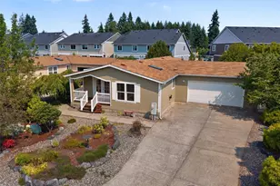 5406 52nd Ln SE, Lacey, WA 98503 - Photo 1