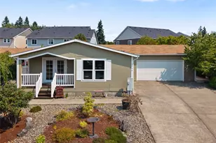 5406 52nd Ln SE, Lacey, WA 98503 - Photo 2
