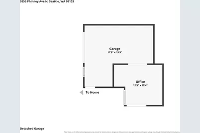 9556 Phinney Avenue N, Seattle, WA 98103 - Photo 40