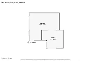 9556 Phinney Ave N, Seattle, WA 98103 - Photo 40