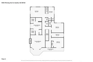 9556 Phinney Ave N, Seattle, WA 98103 - Photo 38