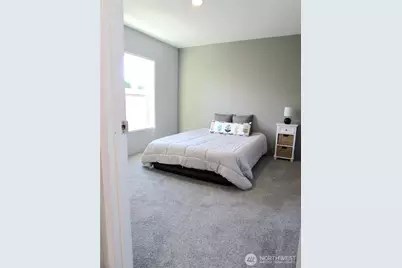 4424 84th Street NE #7, Marysville, WA 98270 - Photo 20