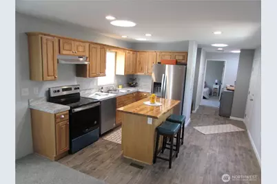 4424 84th Street NE #7, Marysville, WA 98270 - Photo 16