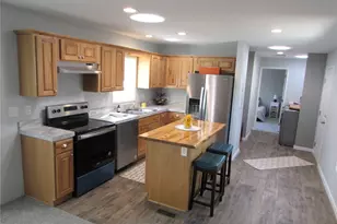 4424 84th St NE, Marysville, WA 98270 - Photo 16