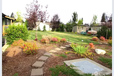 4424 84th Street NE #7, Marysville, WA 98270 - Photo 30