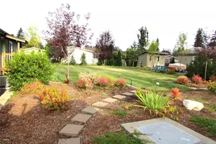 4424 84th St NE, Marysville, WA 98270 - Photo 30