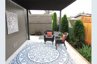 4424 84th Street NE #7, Marysville, WA 98270 - Photo 12