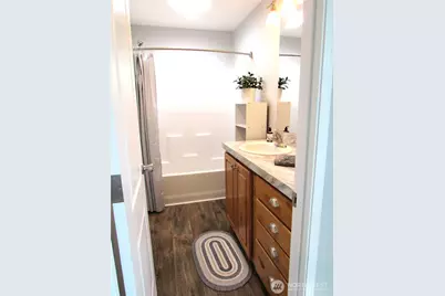 4424 84th Street NE #7, Marysville, WA 98270 - Photo 22