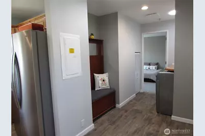 4424 84th Street NE #7, Marysville, WA 98270 - Photo 18