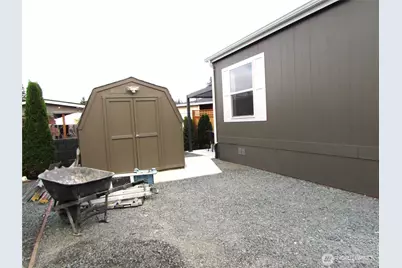 4424 84th Street NE #7, Marysville, WA 98270 - Photo 6
