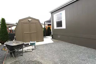 4424 84th St NE, Marysville, WA 98270 - Photo 6