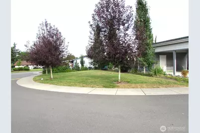 4424 84th Street NE #7, Marysville, WA 98270 - Photo 32