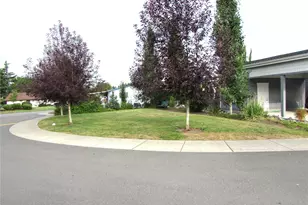 4424 84th St NE, Marysville, WA 98270 - Photo 32