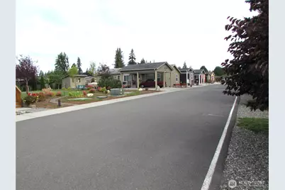 4424 84th Street NE #7, Marysville, WA 98270 - Photo 36