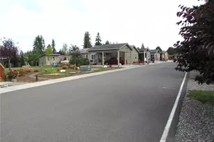 4424 84th St NE, Marysville, WA 98270 - Photo 36