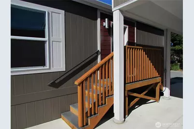 4424 84th Street NE #7, Marysville, WA 98270 - Photo 4