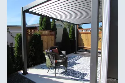 4424 84th Street NE #7, Marysville, WA 98270 - Photo 8