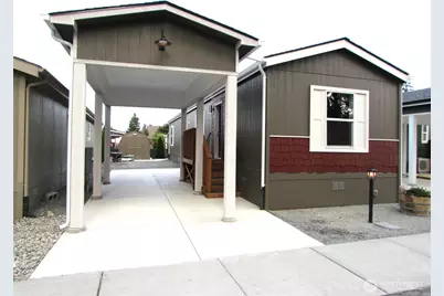 4424 84th Street NE #7, Marysville, WA 98270 - Photo 1