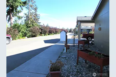 4424 84th Street NE #7, Marysville, WA 98270 - Photo 28